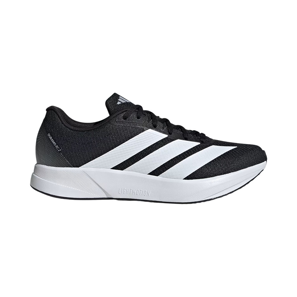 Tênis Adidas JS4429 Duramo RC2 Masculino