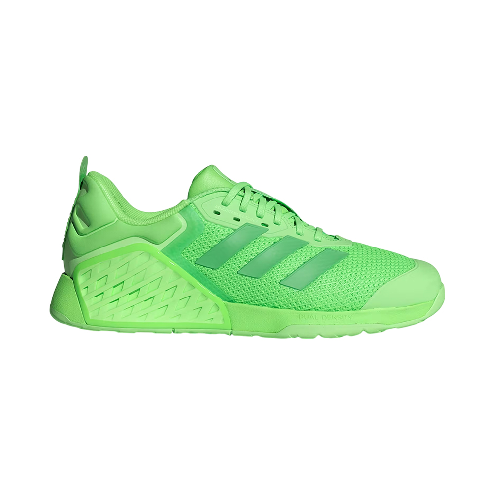 Tênis Deportivo Adidas JR1666 Dropset 3 Femenino