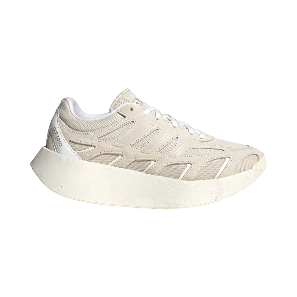 Tênis Adidas JR5702 Adizero Aruku Feminino