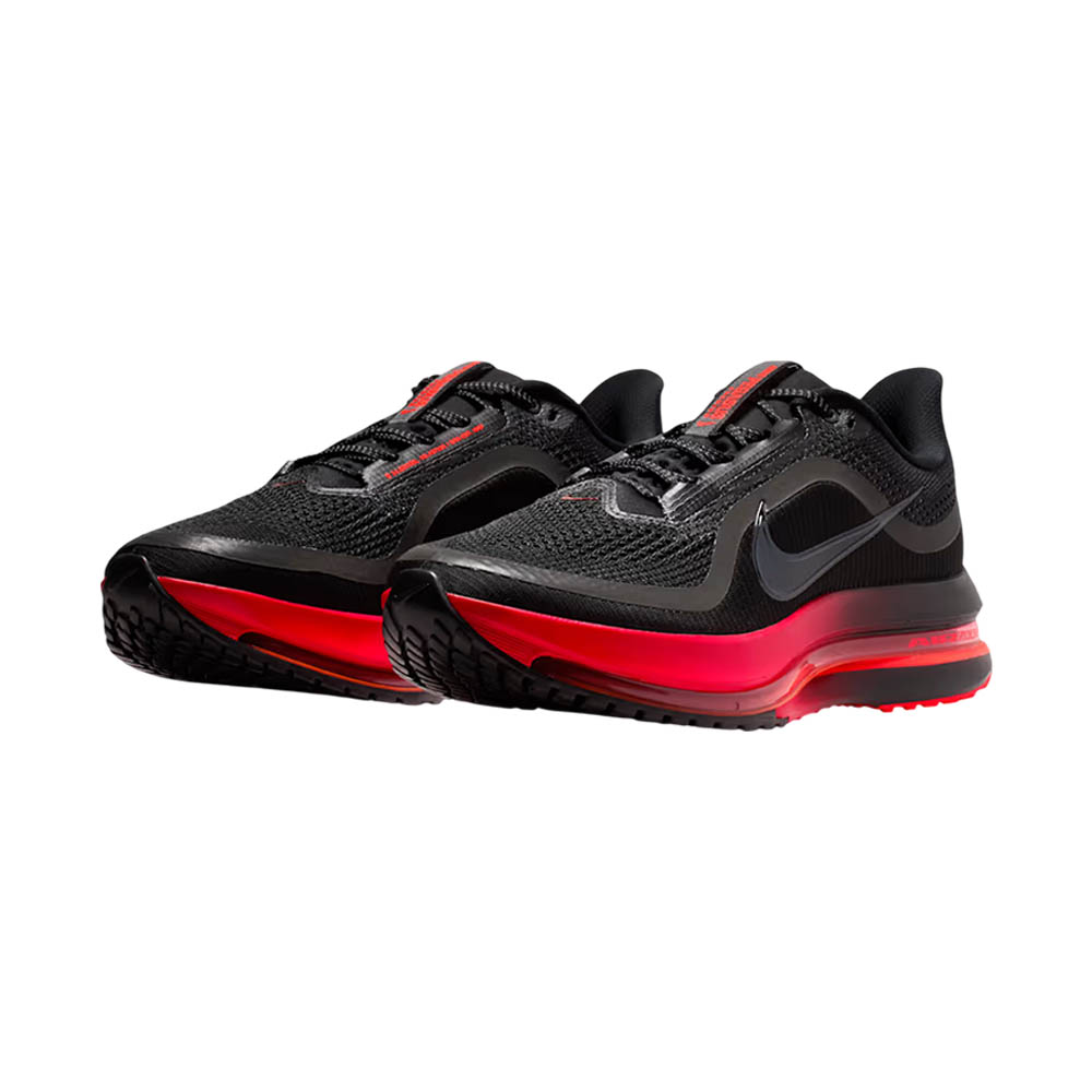Tenis Esportivo Nike HQ2592-019 Pegasus Premium Masculino