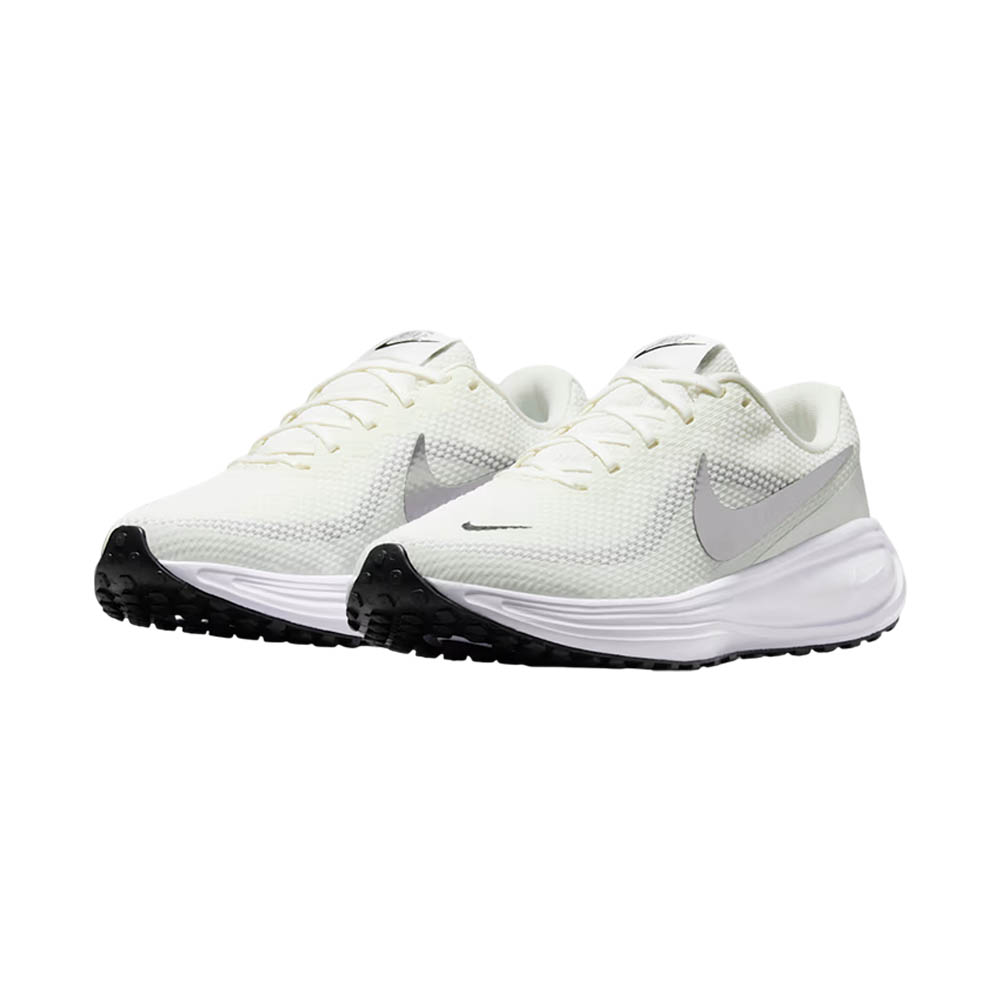 Calzado Deportivo Nike HJ8485-112 Revolution 8 Femenino