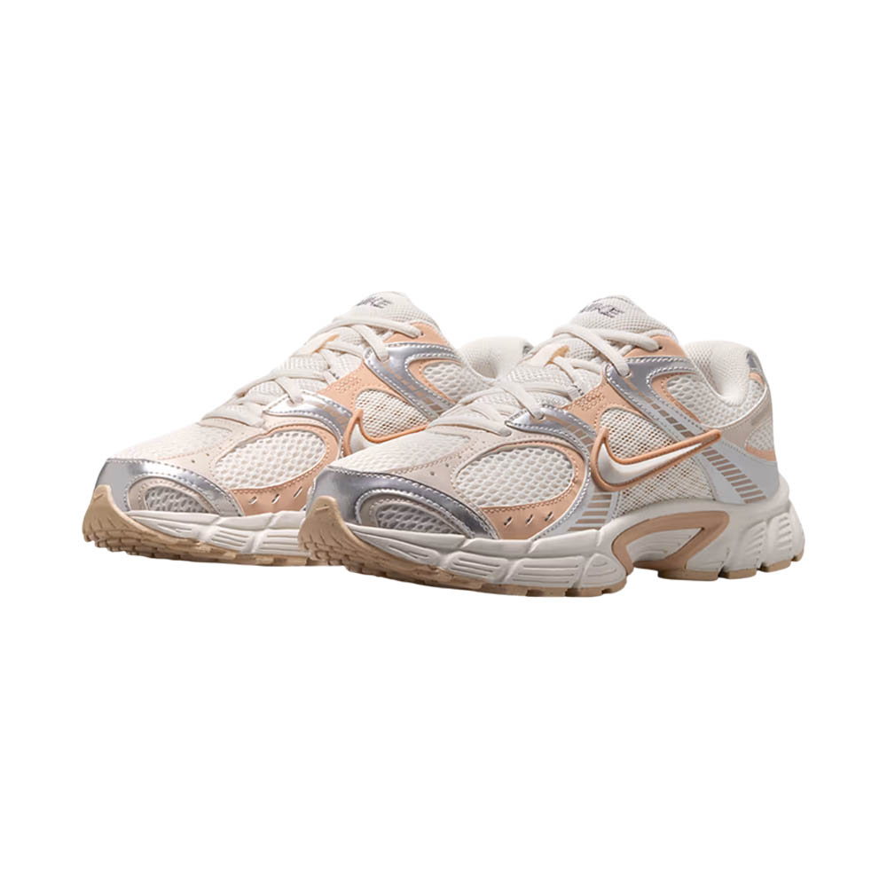 Tenis Esportivo Nike HQ7901-012 Tenis V5 Rnr Feminino