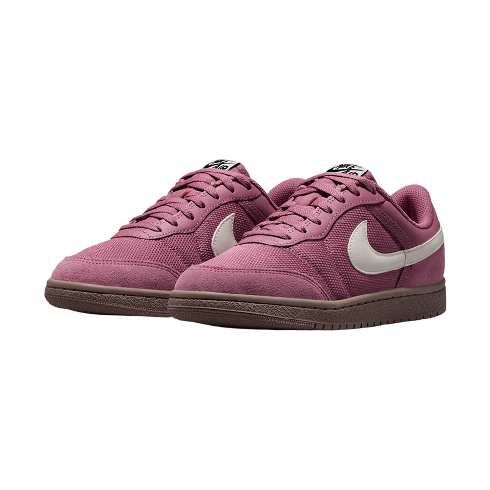 Tenis Esportivo Nike IQ0704-600 Jordan Skyline Feminino