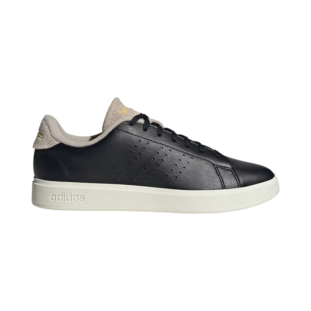 Tênis Adidas JH6109 Advantage 2.0 Masculino