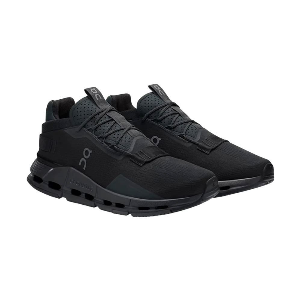 Calzado Deportivo ON Running 3ME30210485 Cloudnova 2 Masculino
