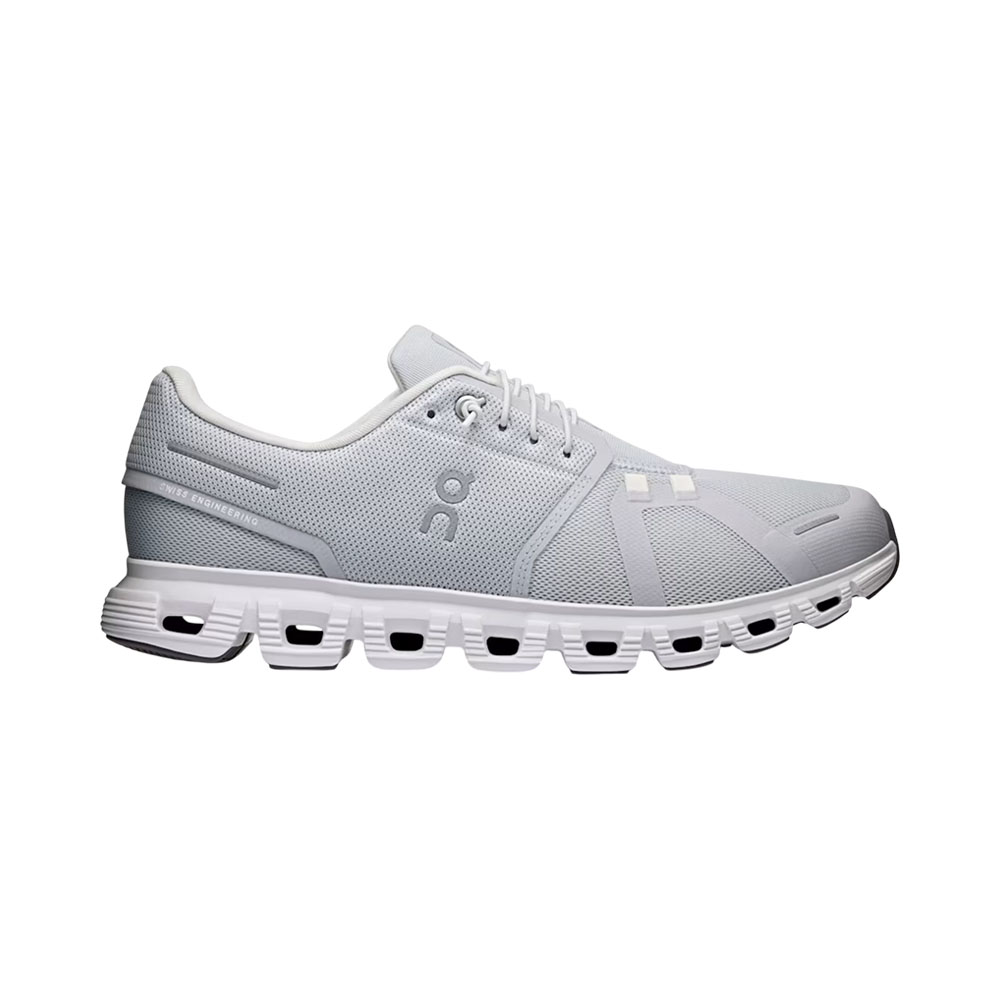 Tênis ON Running 3MF10070070 Cloud 6 Masculino