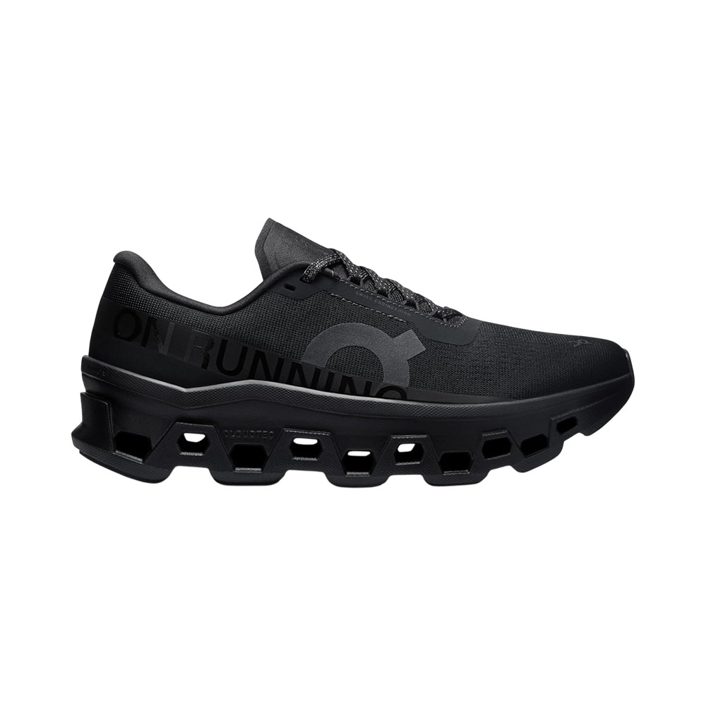 Tênis ON Running 3WF30481043 Cloudmonster 1 Feminino