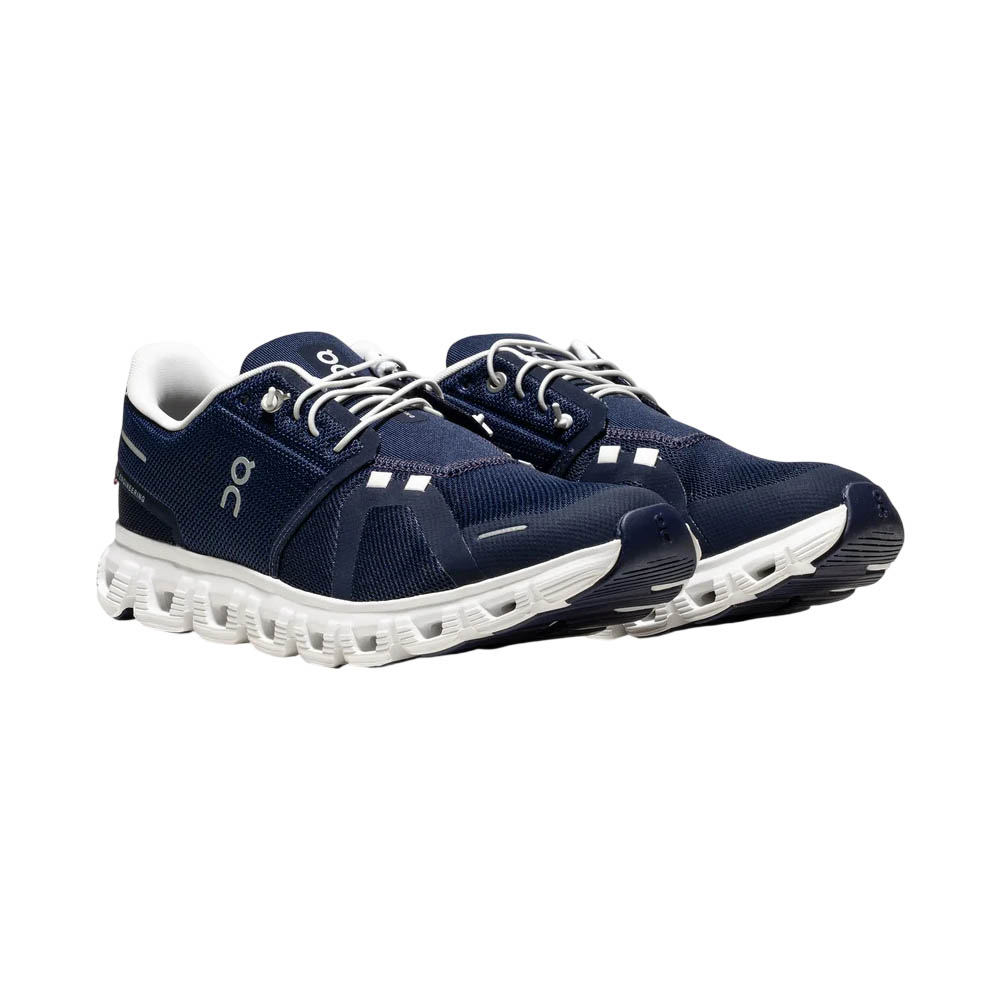 Calzado Deportivo ON Running 3MF10070692 Cloud 6 Masculino