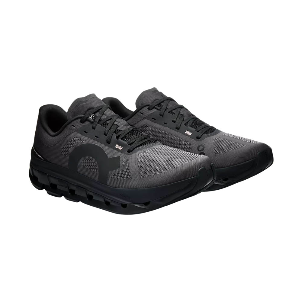 Calzado Deportivo ON Running 3MF10111043 Cloudflow 5 Masculino