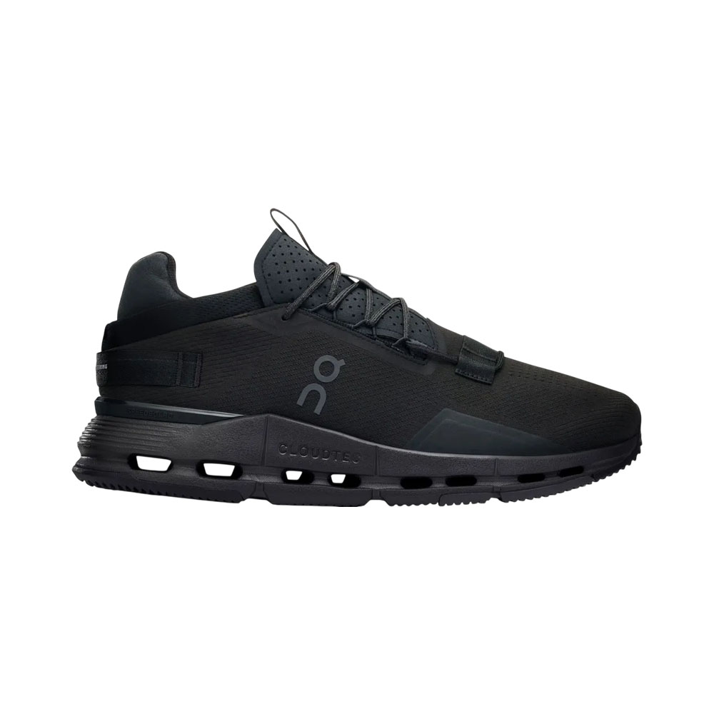 Tênis ON Running 3WE30220485 Cloudnova 2 Feminino