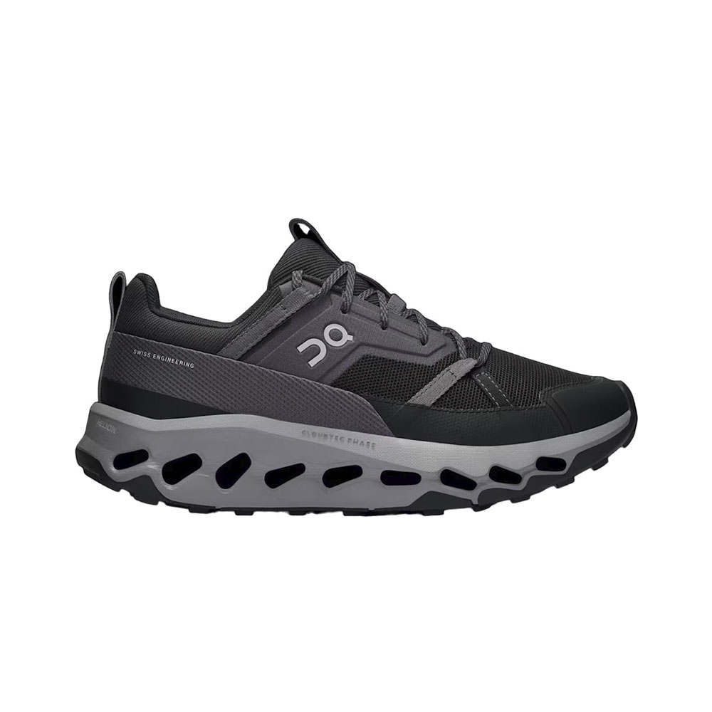 Tênis ON Running 3WE10010702 Cloudhorizon Feminino