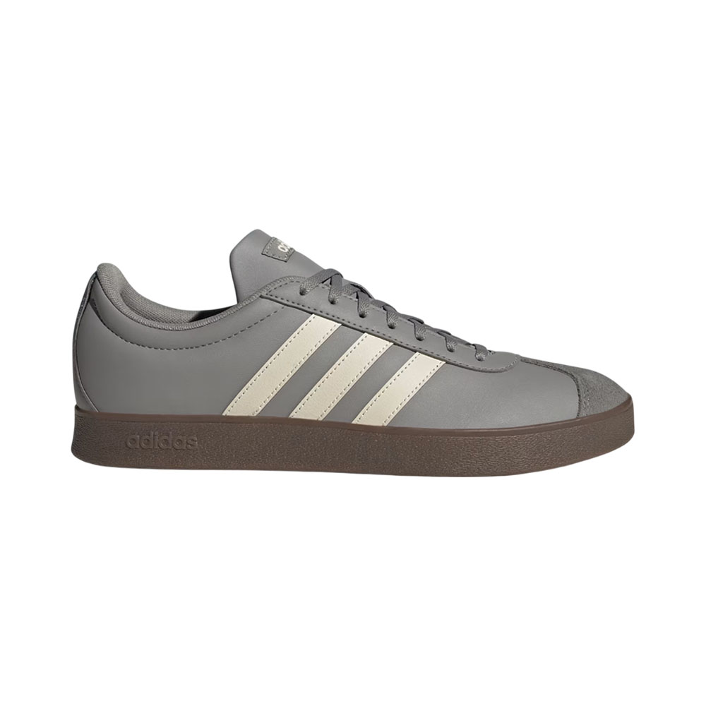 Tênis Adidas JI1777 VL Court Base Masculino