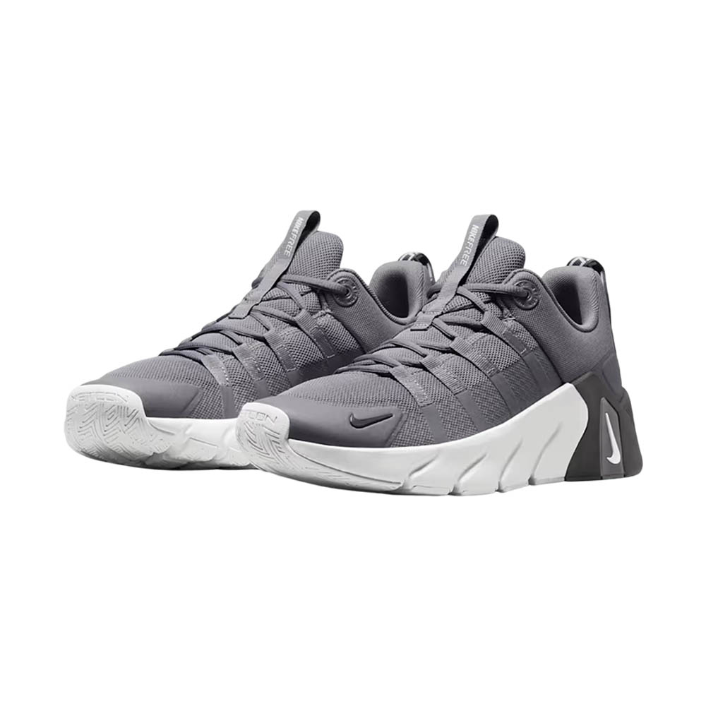 Tenis Esportivo Nike II7405-005 Free Metcon 7 Masculino