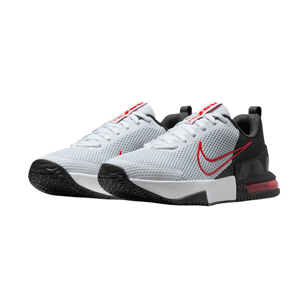 Tenis Esportivo Nike FQ1833-016 AIR MAX Alpha Trainer 6 Masculino