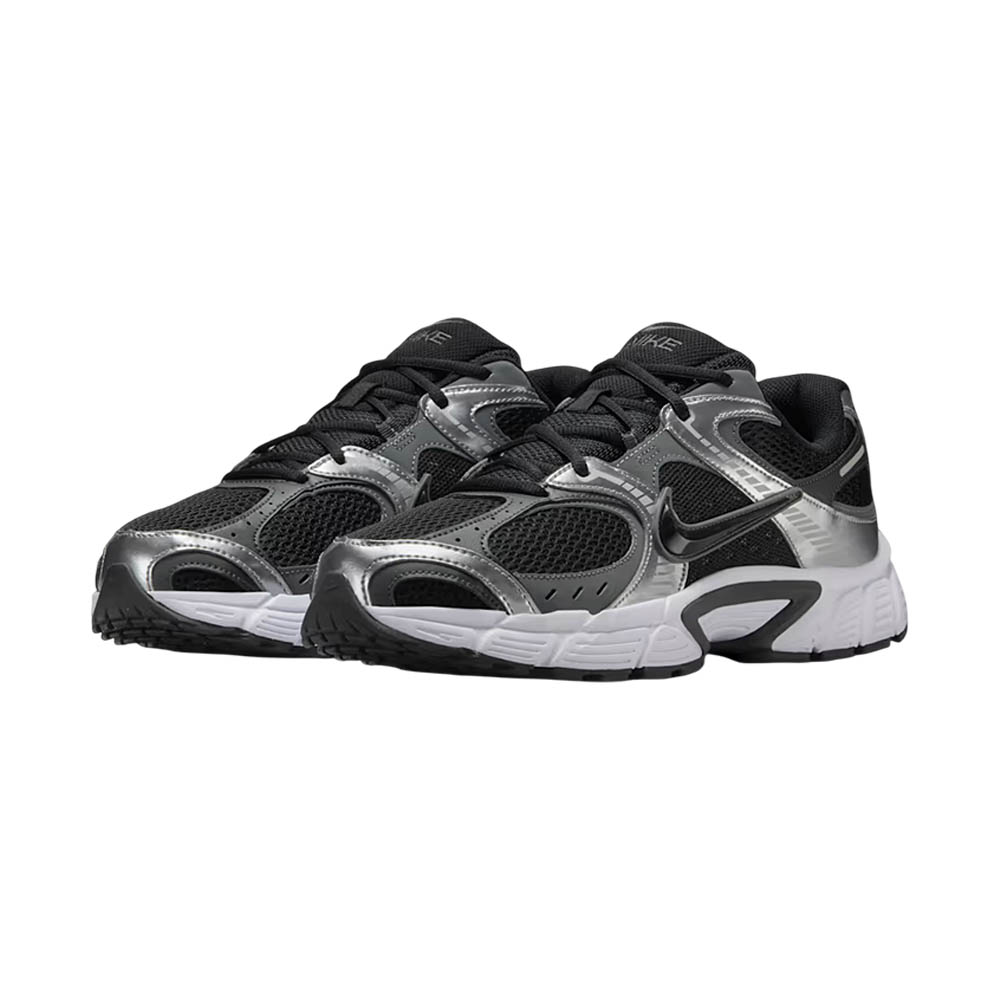 Tenis Esportivo Nike HJ5228-004 V5 Rnr Masculino
