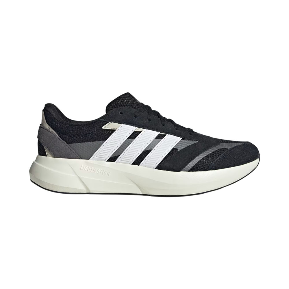 Tênis Adidas HP6967 Lightshift 2.0 Masculino