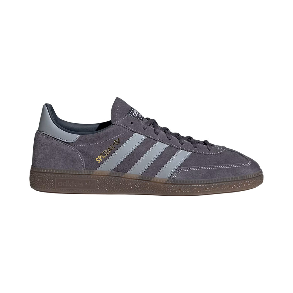 Tênis Adidas IH9760 Handball Spezial Masculino