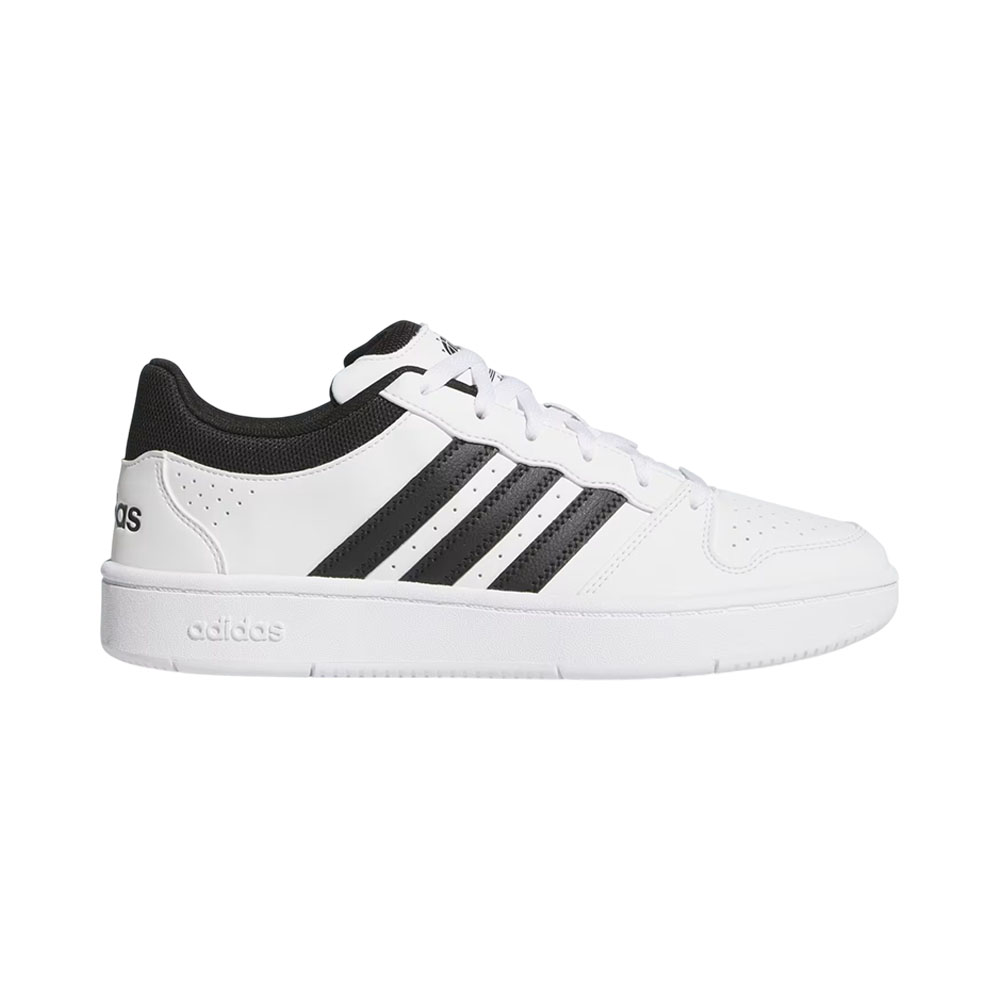 Tênis Adidas KI1057 Hoops Classic Masculino