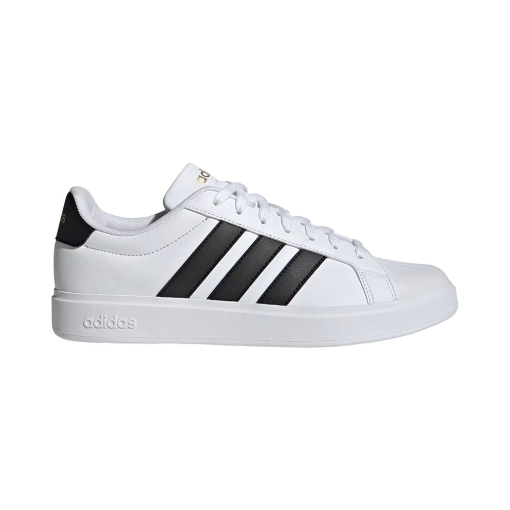 Tênis Adidas JP8275 Streettalk Masculino