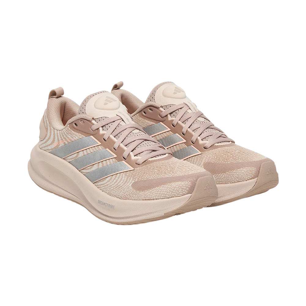 Calzado Deportivo Adidas JQ1827 Supernova Ease 2 Femenino