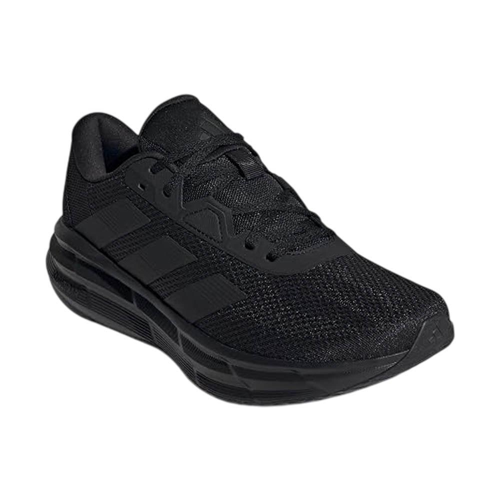 Calzado Deportivo Adidas ID8757 Galaxy 7 Masculino