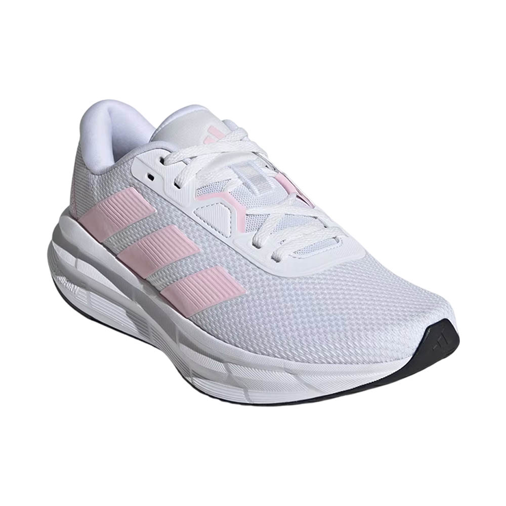Calzado Deportivo Adidas ID8762 Galaxy 7 Femenino