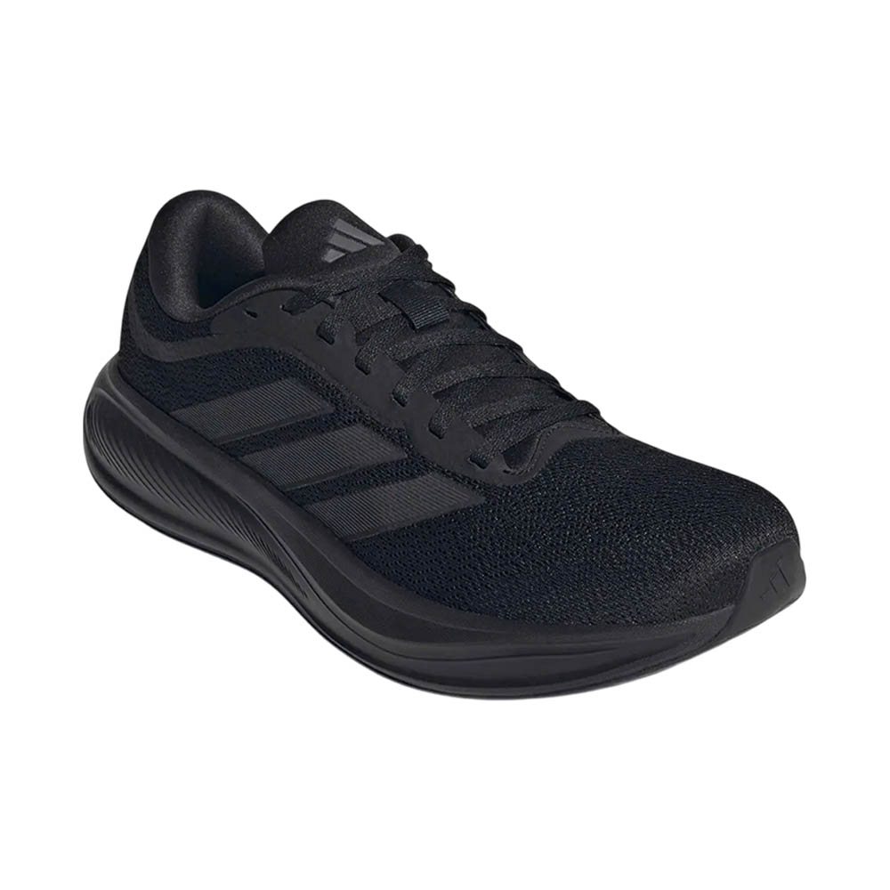 Calzado Deportivo Adidas KJ1737 Response Runner 2 Unisex
