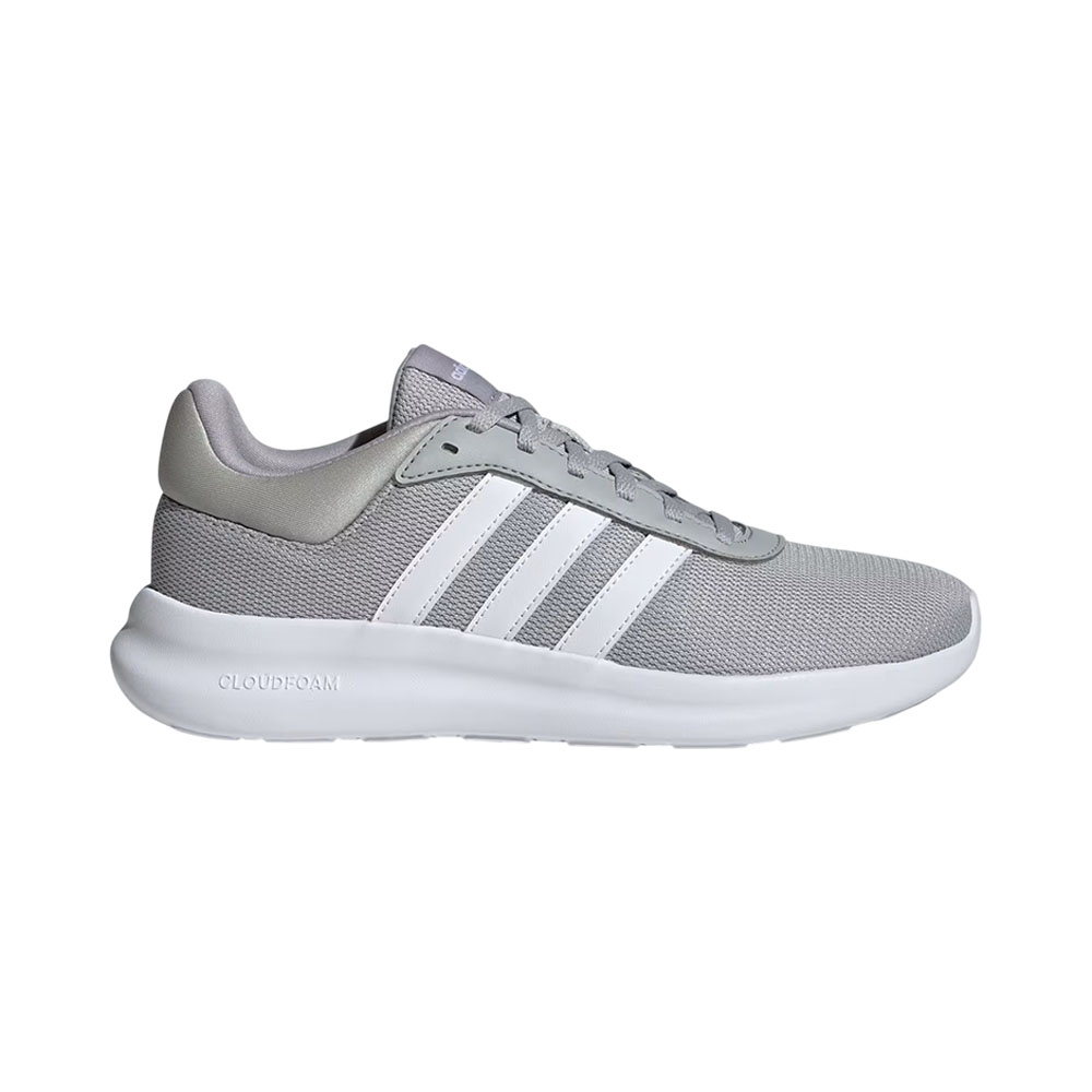 Tênis Adidas IE8564 Lite Racer 4.0 Feminino