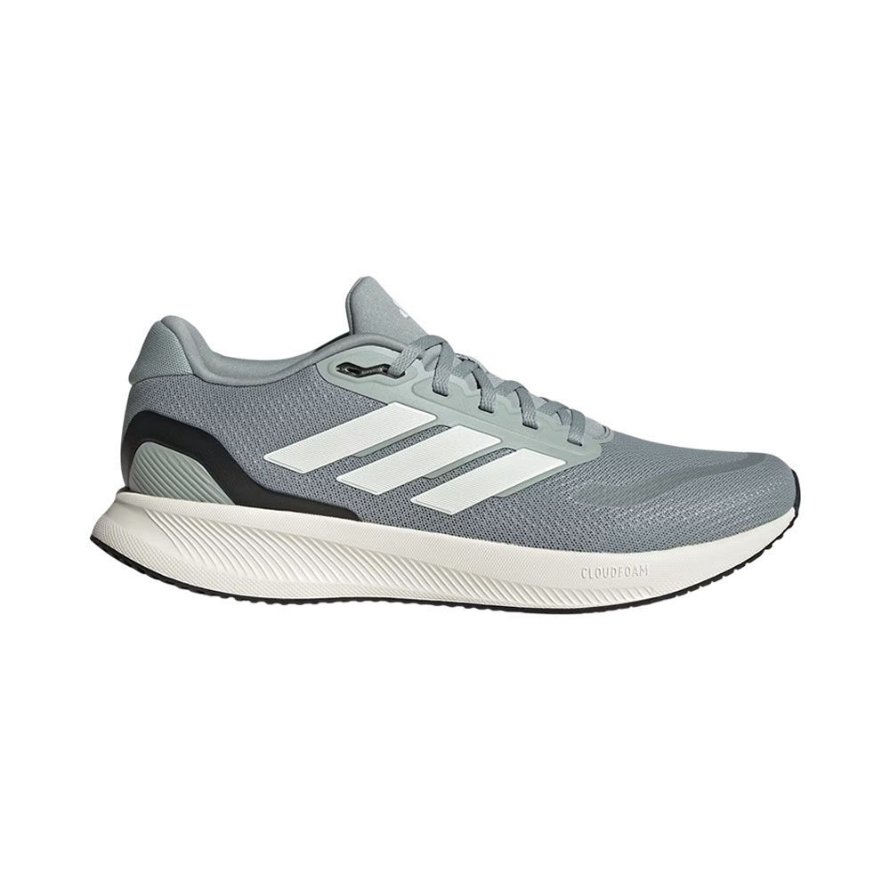 Tênis Adidas JQ6975 Runfalcon 5 Masculino