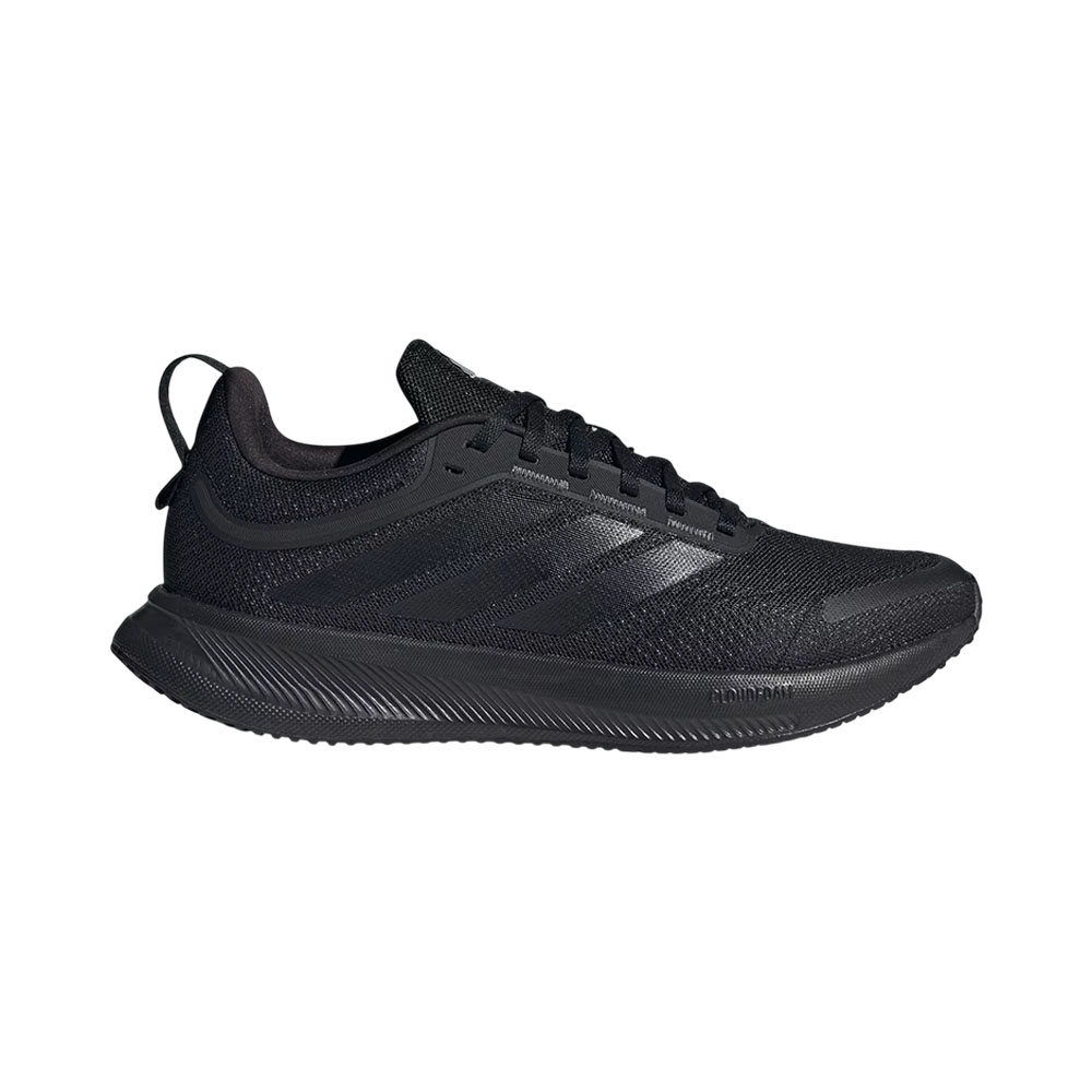 Tênis Adidas JP6931 Running Runblaze Feminino