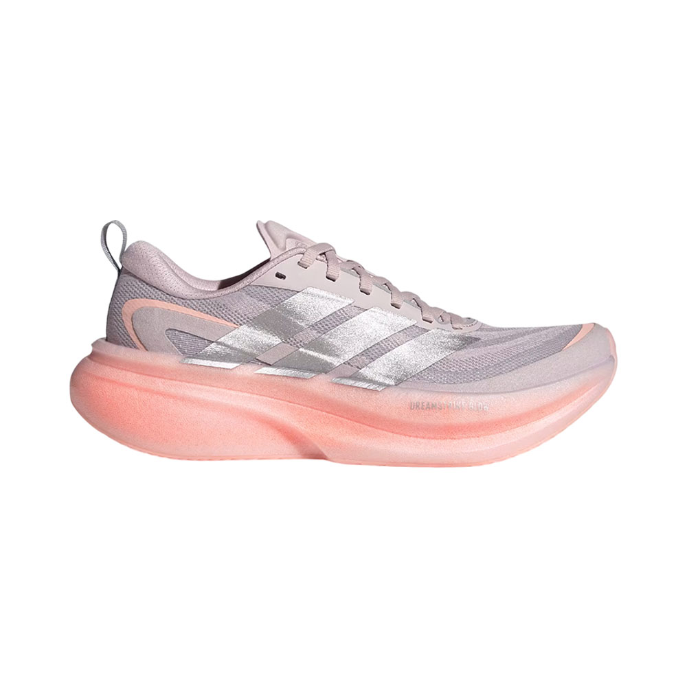 Tênis Adidas KJ8774 Supernova Glide Feminino