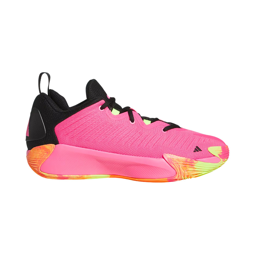 Tênis Adidas JQ6863 Initiation Masculino
