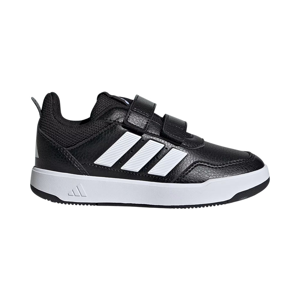 Tênis Infantil Adidas JQ1842 Tensaur Sport 3.0 Unissex