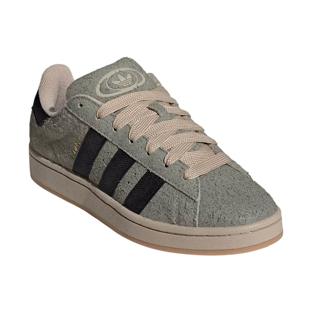 Tenis Esportivo Adidas KI0930 Campus 00S Masculino