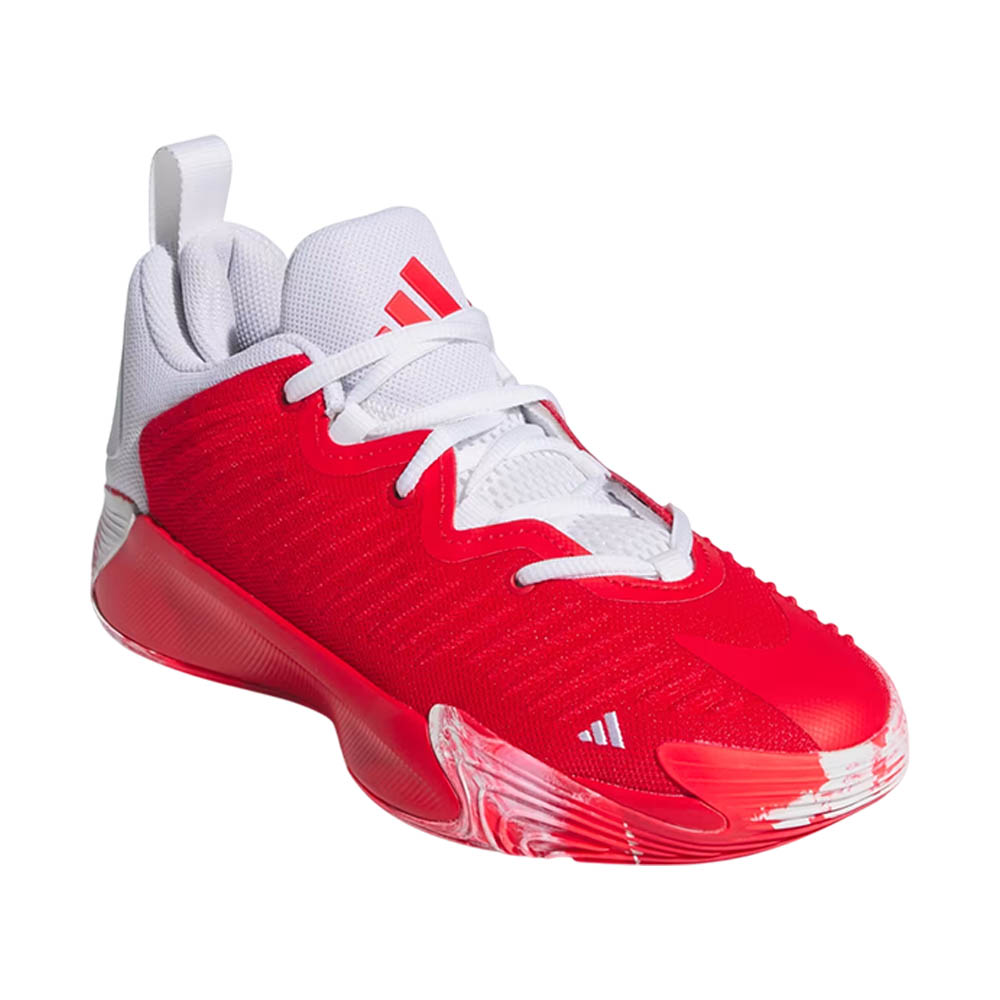 Calzado Deportivo Adidas JQ6859 Initiation Unisex