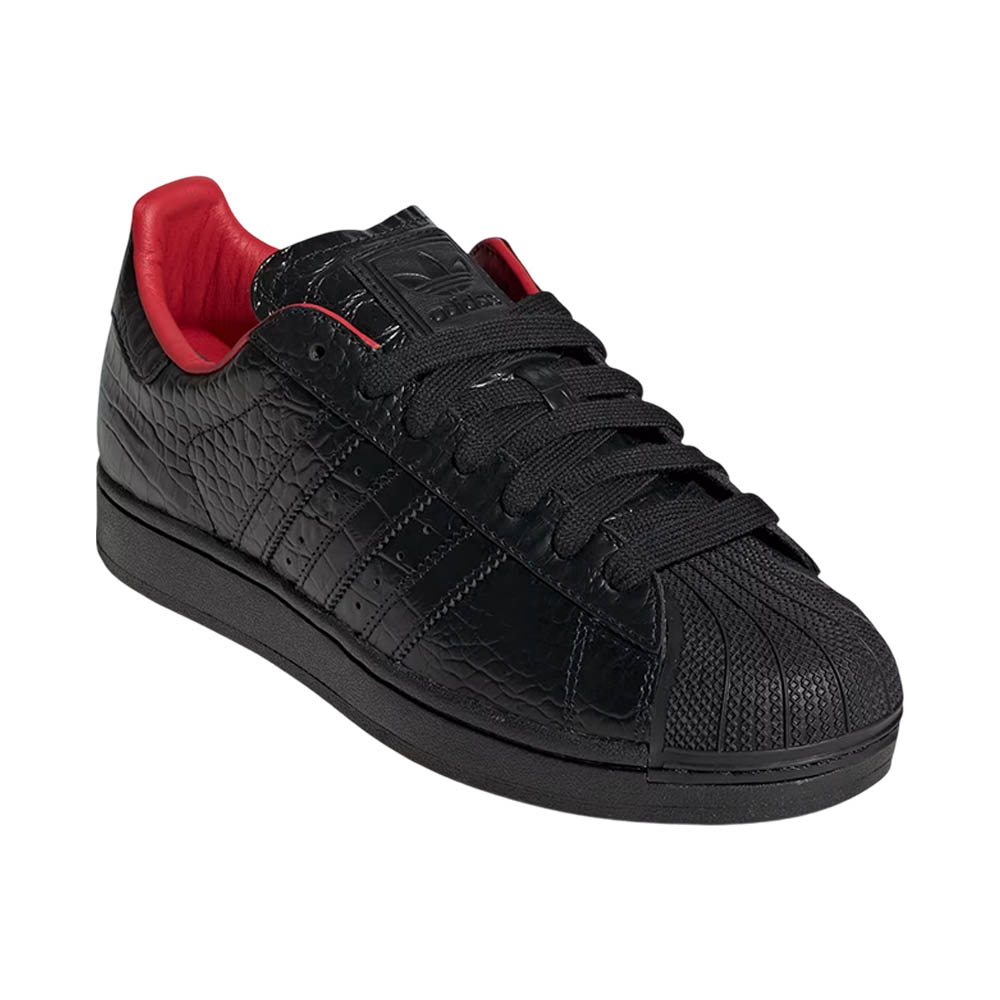 Calzado Deportivo Adidas IH9310 Superstar II Unisex