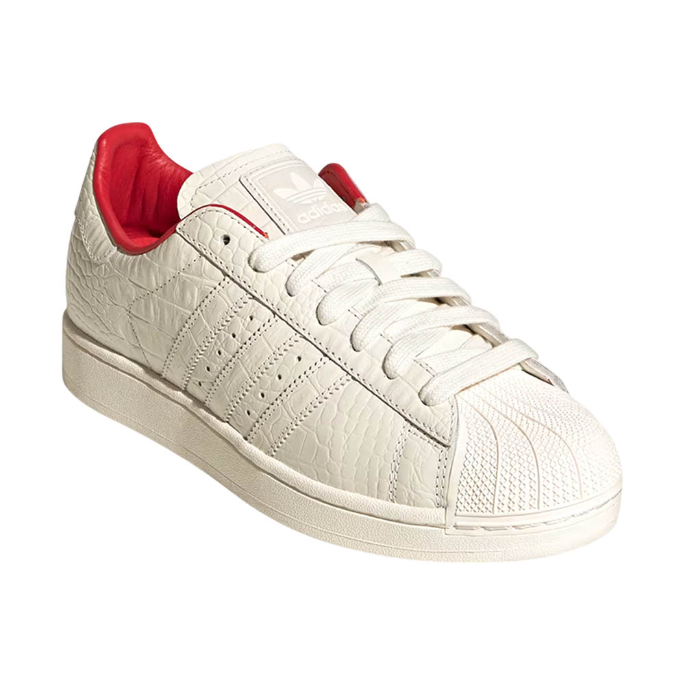Calzado Deportivo Adidas IH9763 Superstar II Unisex
