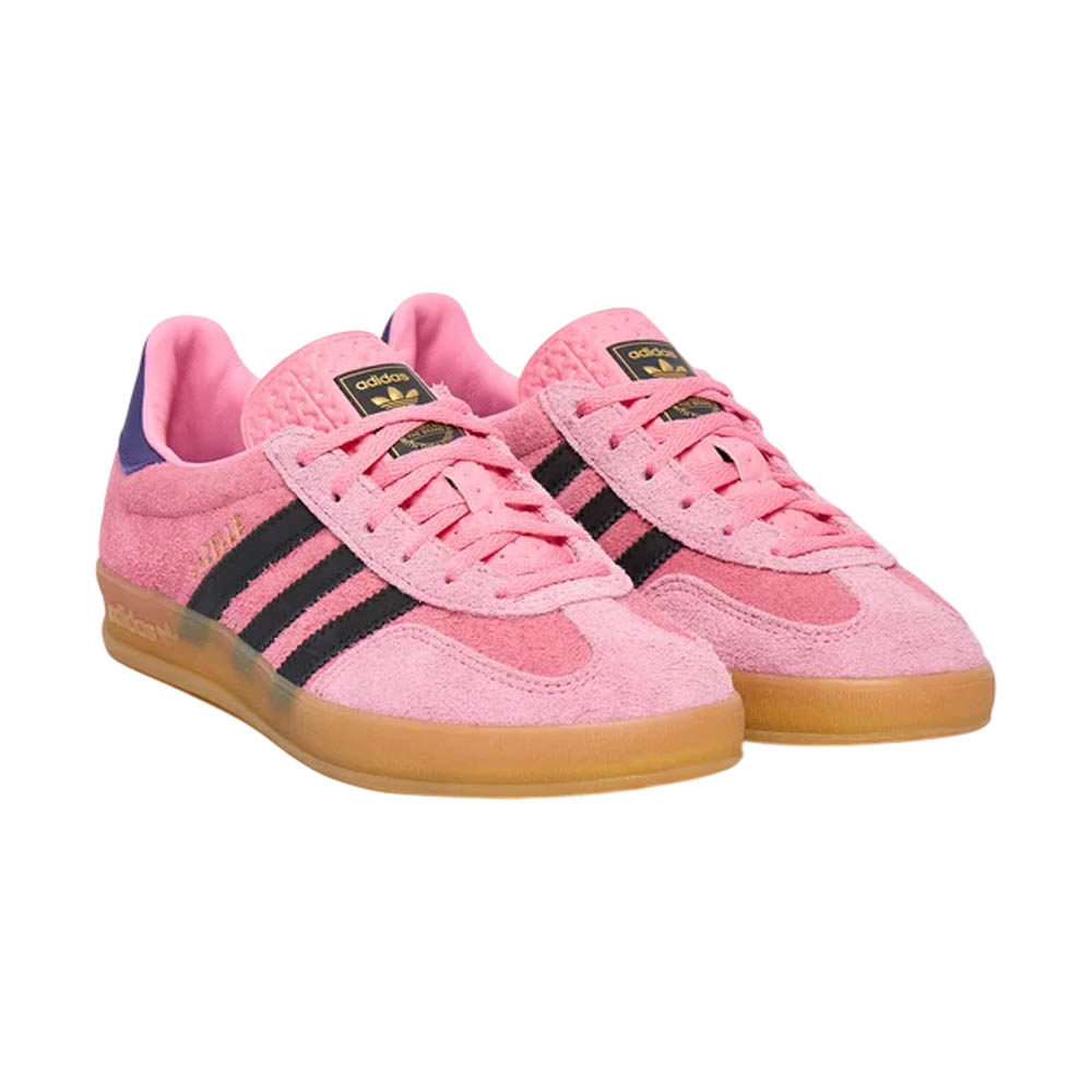 Calzado Deportivo Adidas IE7002 Gazelle Indoor Femenino