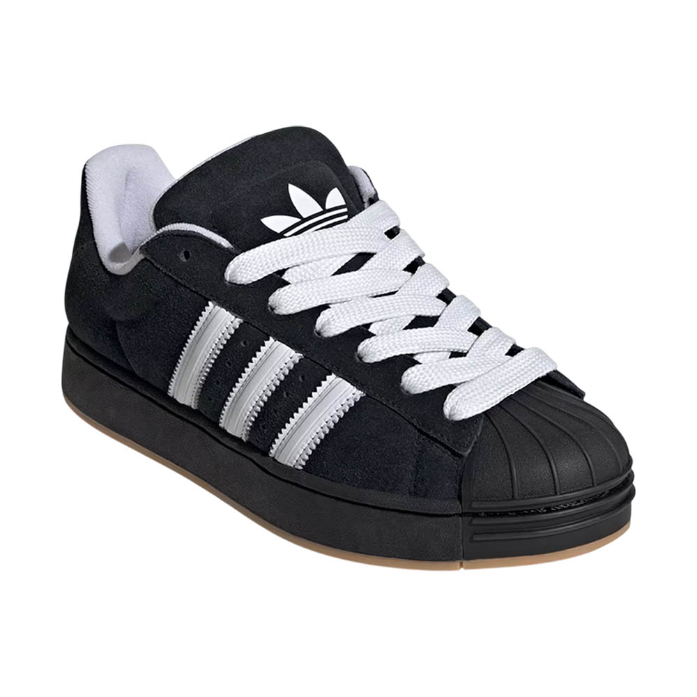Calzado Deportivo Adidas KI3512 Tenis Superstar ST Unisex
