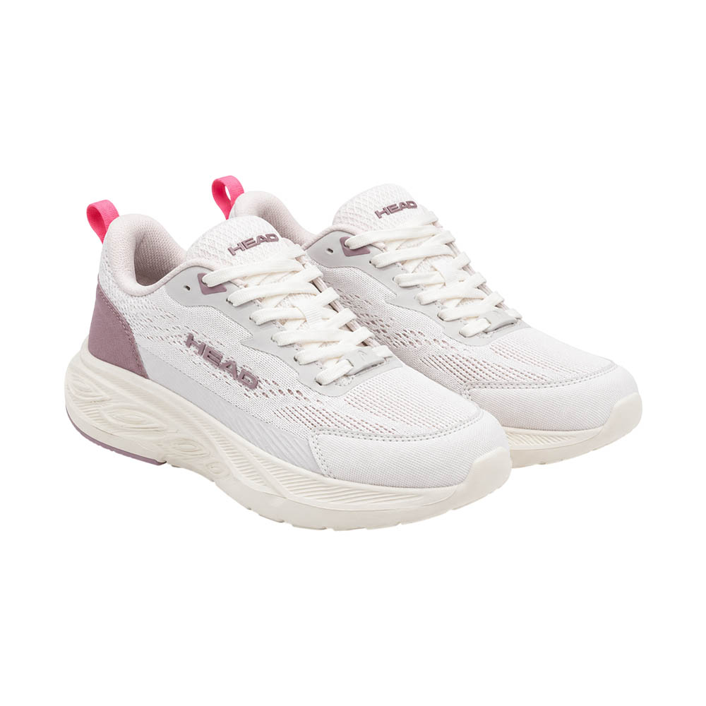 Tênis Esportivo Feminino Head HM-2012-BEGE