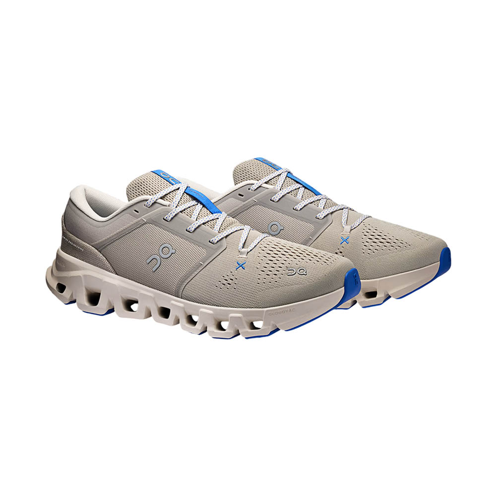 Tênis Esportivo Masculino Cloud X5 3MG30085098