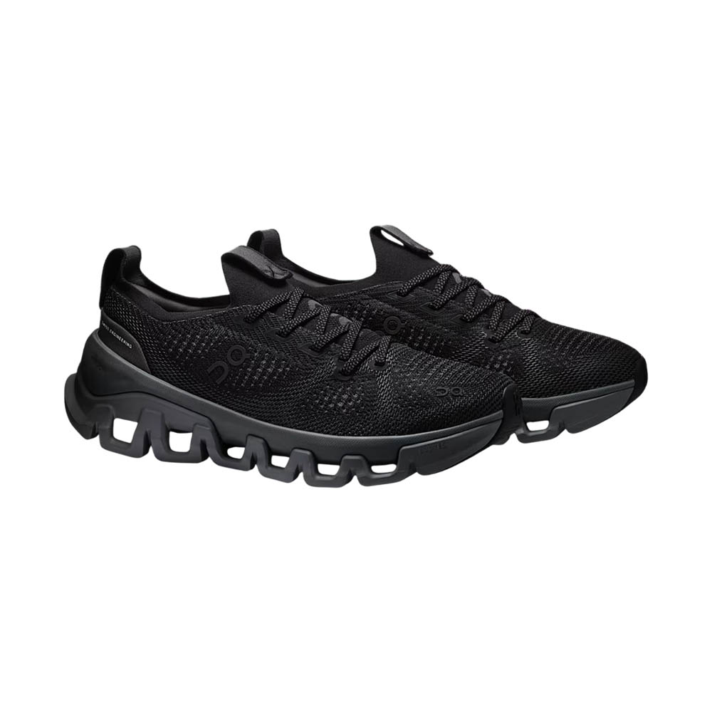 Calzado Deportivo ON 3MG30110106 Cloud X Tempo Masculino