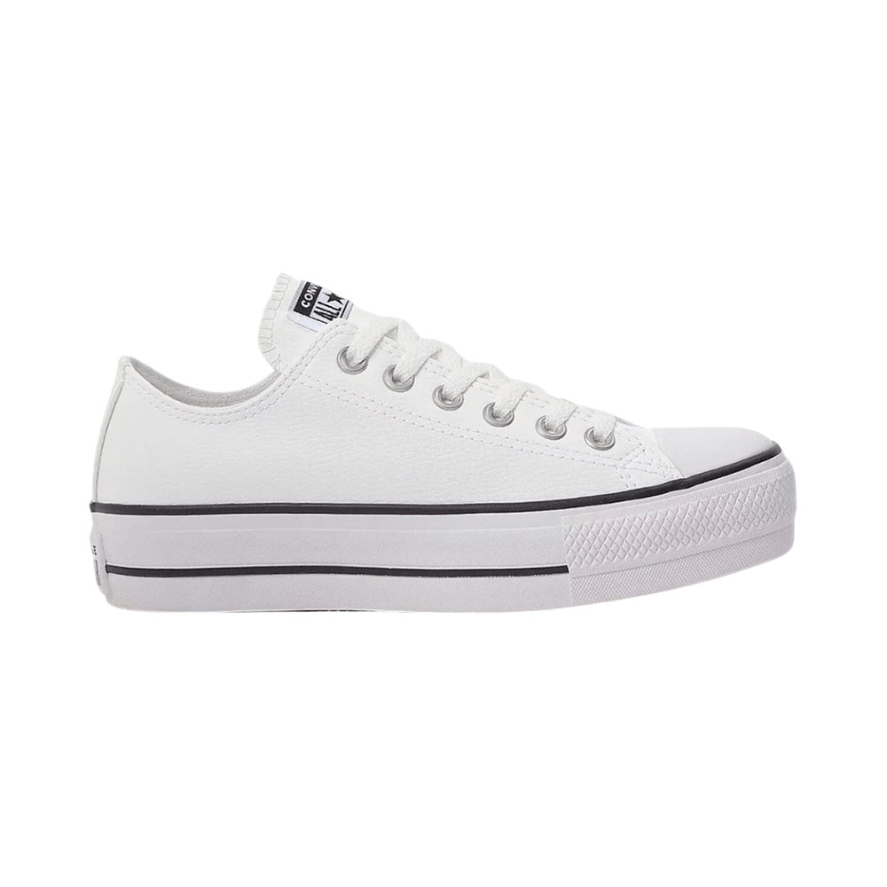 Tênis All Star CT09830001 Chuck Taylor Unissex