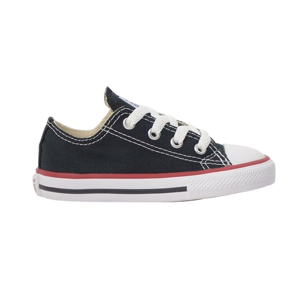 Tênis Infantil All Star CK00010007 Taylor