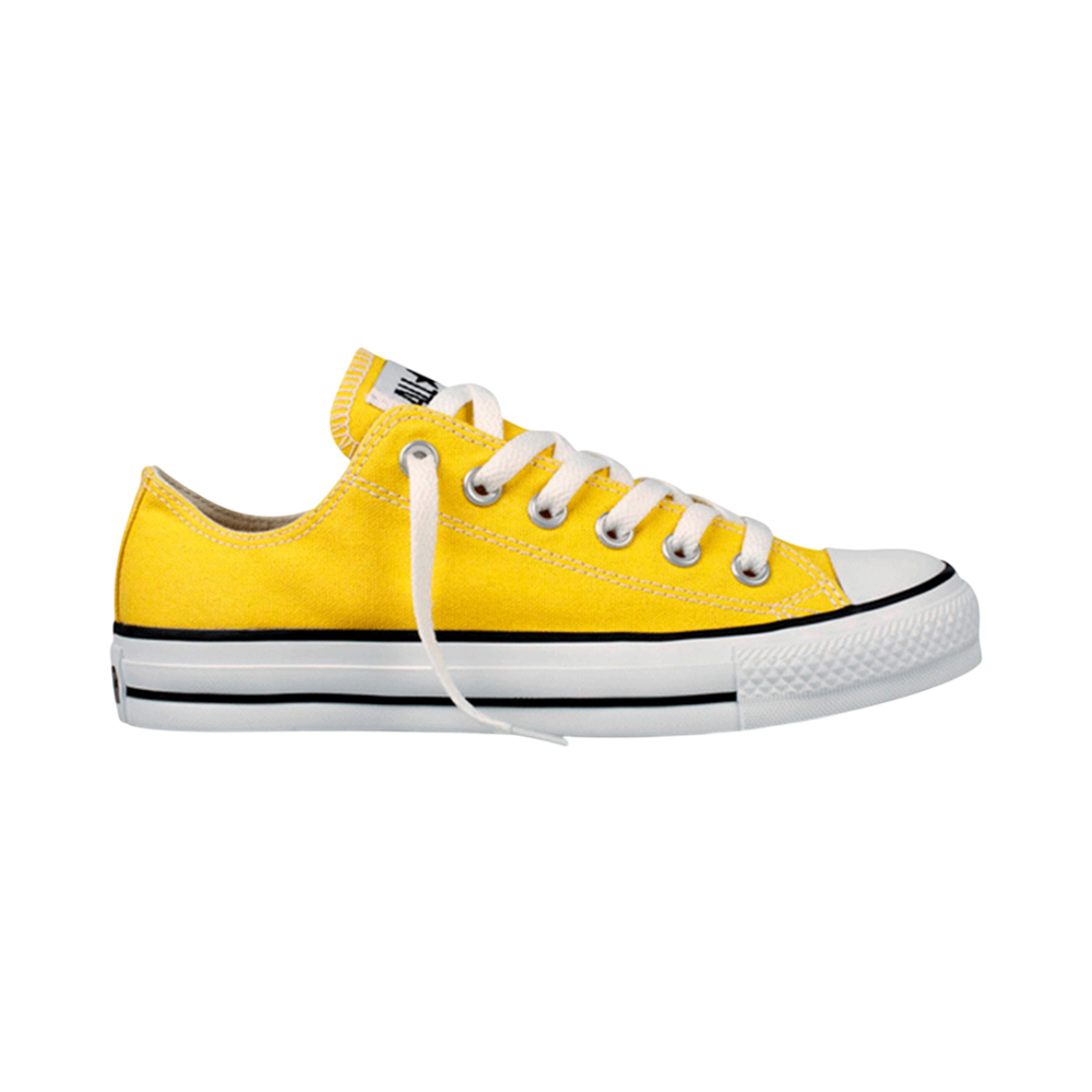 Tênis All Star CT00100006 Chuck Taylor Unissex