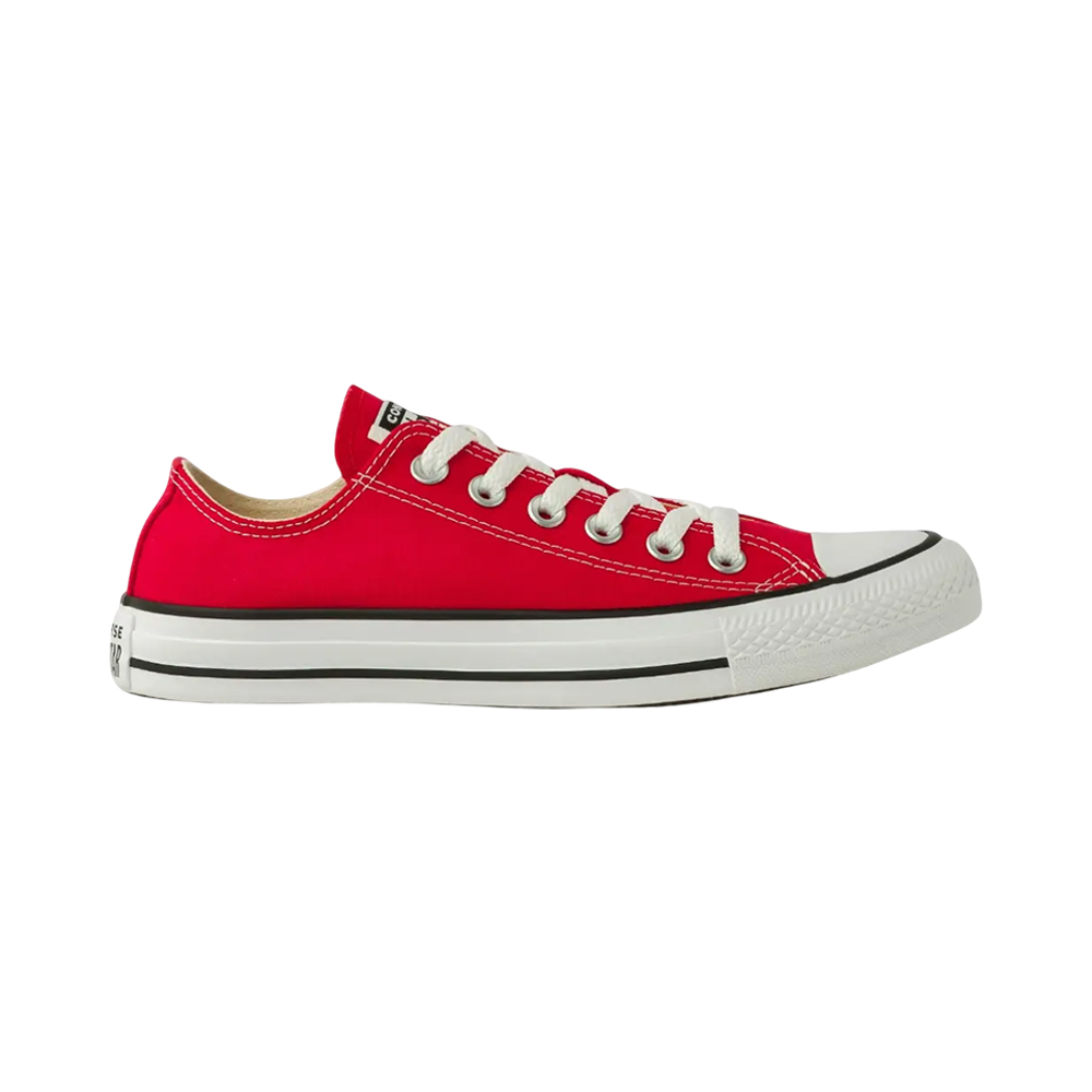Tênis All Star CT00010004 Chuck Taylor Unissex