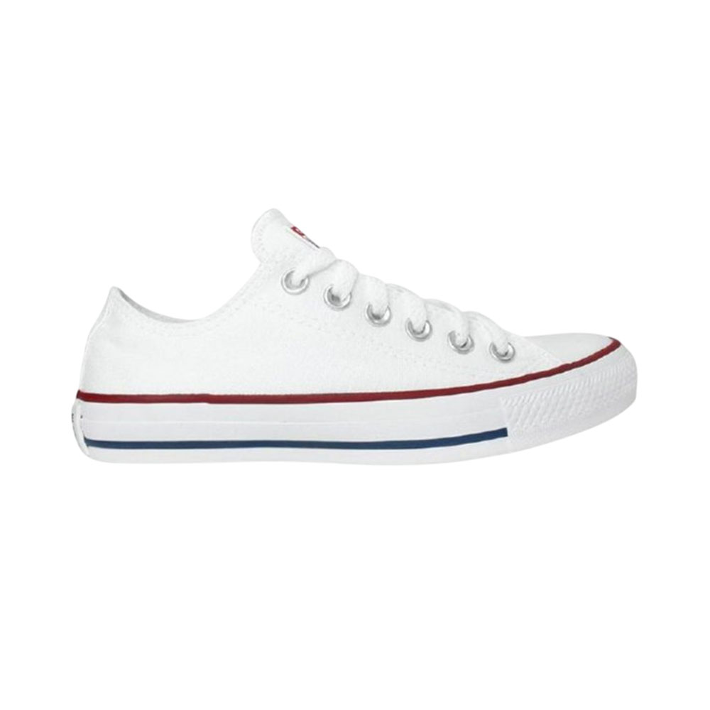 Tênis Infantil All Star CK00020001 Taylor