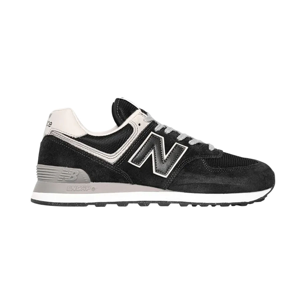 Tênis New Balance ML574EVB Classics Traditionnels