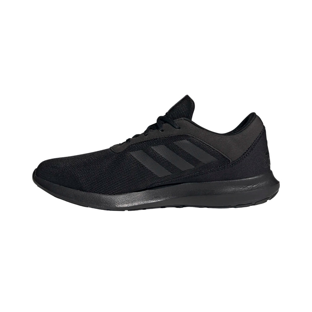 Calçado Esportivo Adidas FX3593 Coreracer