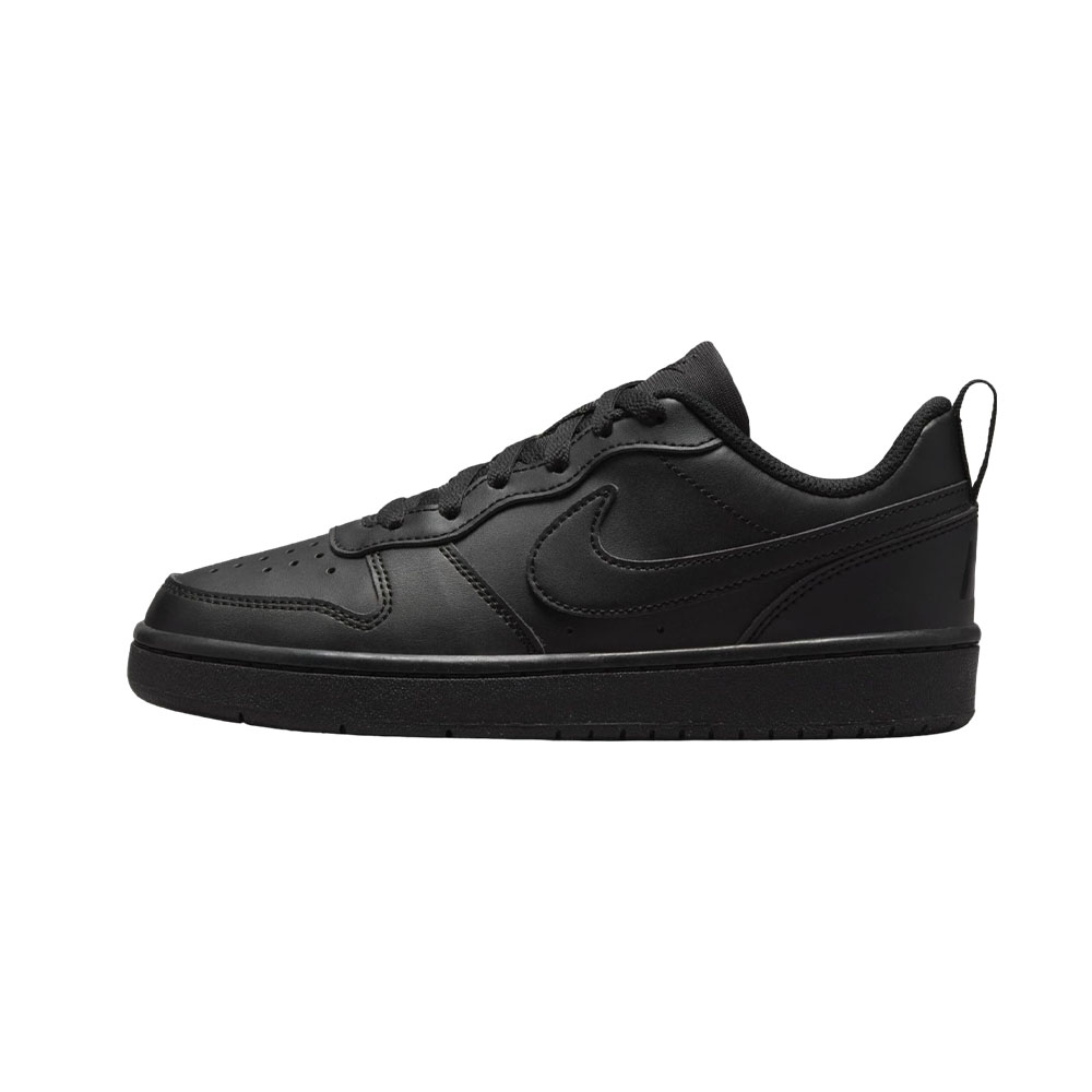 Tênis Nike DV5456002 Court Borough Low